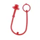 PROTECTION PLUG FOR 1/4 HP COUPLER