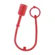 PROTECTION COVER FOR 1/4 HP NIPPLE