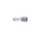 EXTENSION ADAPTER M8x1 M X M8x1 F L=33MM