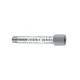 EXTENSION ADAPTER M8x1 M X M8x1 F L=62MM