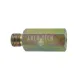 EXTENSION ADAPTER BSP 1/4 M X 1/4 BSP F L=48MM