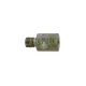 EXTENSION ADAPTER BSP 1/8 M X 1/8 BSP F L=30MM