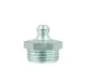 GREASE NIPPLE STRAIGHT 3/8"