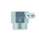 GREASE NIPPLE 90° ANGLE 3/8"