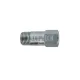 EXTENSION ADAPTER BSPT 1/4G M x M10X1 F L=35MM