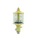 SPRING PRESSURE LUBRICATOR SBK50.1