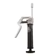 MINI GREASE GUN 120 cc G-16/B