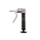 MINI GREASE GUN 120 cc G-16/B