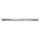 SS SPRING COIL FOR HP HOSE 200MM