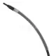 SS SPRING COIL FOR HP HOSE 200MM