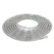 SS SPRING COIL FOR HP HOSE 5 MTR