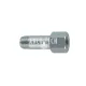 EXTENSION ADAPTER M10x1 M M10x1 F L=36MM
