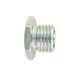 DUST PLUG FOR PLUG 5011020