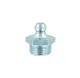 GREASE NIPPLE STRAIGTH M12x1