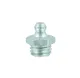 GREASE NIPPLE STRAIGHT M12x1.75