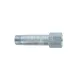 EXTENSION ADAPTER BSPT 1/8 M X 1/8 BSP F L=45MM