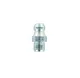 GREASE NIPPLE STRAIGHT HS 6MM INSLAG