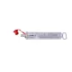FILLING NIPPLE + CAP FOR CS MANUAL FILLING PUMP