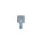KNEE JOINT M6x1 x M8x1