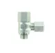 BANJO L-COUPLING 6-LL M10x1