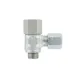 BANJO L CONNECTOR 6-LL 1/8 BSP
