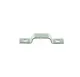 TUBE CLAMP 3 x 6MM ST/VZ
