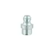 GREASE NIPPLE STRAIGHT HS 8MM INSLAG