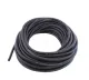 PROTECTIVE HOSE PP 10.1 x 12.6 OPEN