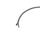 PROTECTIVE HOSE PP 10.1 x 12.6 OPEN
