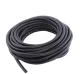 PROTECTIVE HOSE PP 12,0 x 15,3 OPEN