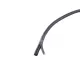 PROTECTIVE HOSE PP 12,0 x 15,3 OPEN