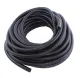 PROTECTIVE HOSE PP 16.8 x 21.0 OPEN