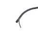 PROTECTIVE HOSE PP 16.8 x 21.0 OPEN