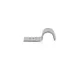 TUBE CLAMP 1 x 6MM SS