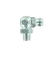 GREASE NIPPLE ANGLED M6x0.75