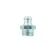 GREASE NIPPLE STRAIGHT M10x1.25