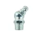 GREASE NIPPLE ANGLED 1/8NPT