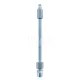 GREASE NIPPLE STRAIGHT 1/8" EXTENDED L=60-138MM