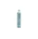 GREASE NIPPLE STRAIGHT 1/8" EXTENDED L=43MM