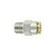 STRAIGHT PUSH-IN COUPLING GEK6 1/8 NPT