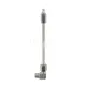GREASE NIPPLE ANGLED 90° 1/8" EXTENDED L=56-138MM