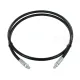 GREASE HOSE 1500MM 1/8G