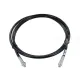 GREASE HOSE 2000MM 1/8G