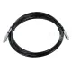 GREASE HOSE 2500MM 1/8G