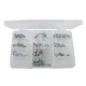 ASSORTMENT GREASE NIPPLES 80 PIECES