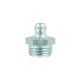 GREASE NIPPLE STRAIGHT 1/4NPT