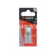 LB Hydraulic Nozzle 4-Jaw 1/8G