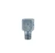 KNEE JOINT M8x1