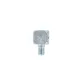 KNEE JOINT 1/4 UNF x 1/8 BSP