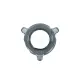 BUNG BUSHING 35MM FOR PMV GREASE PUMPS